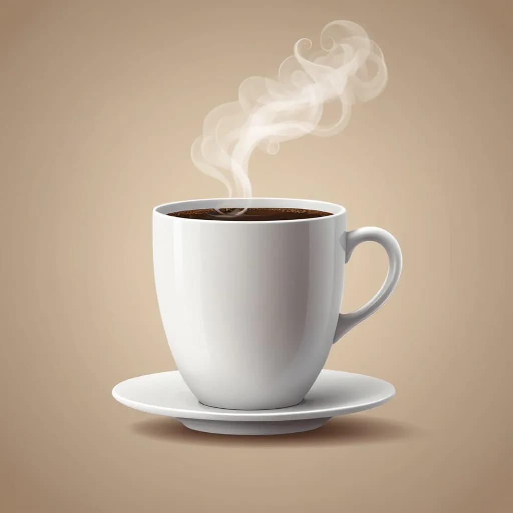 AIベクター白黒アートジェネレーター - 魅力的な線画を作成