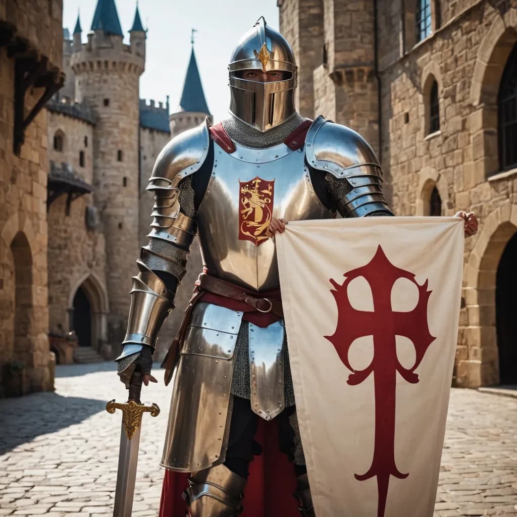 warrior-art sample 11