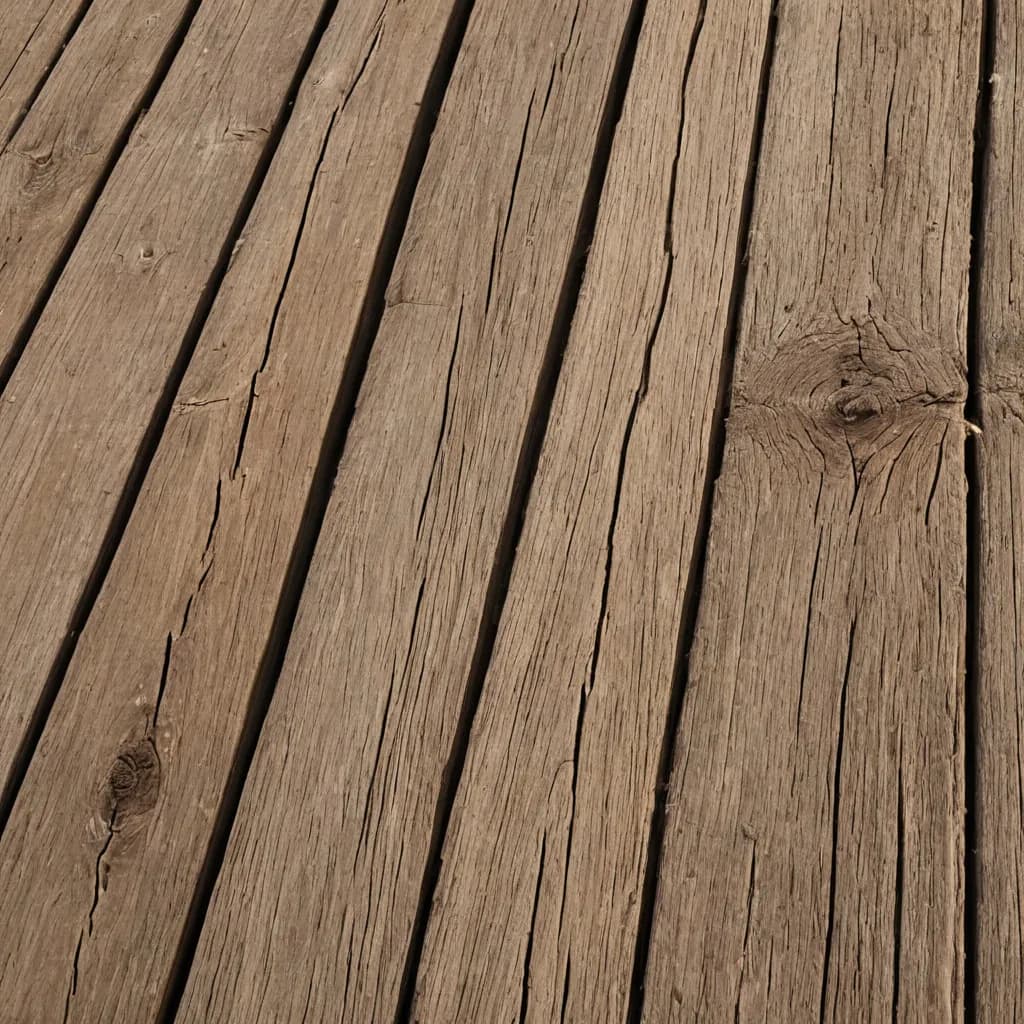 wood-board-texture sample 7