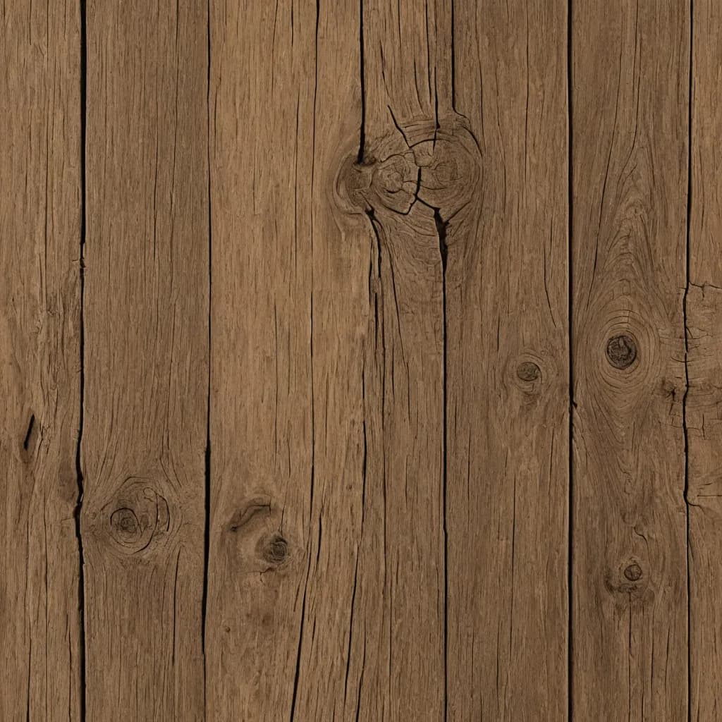 wood-board-texture sample 19