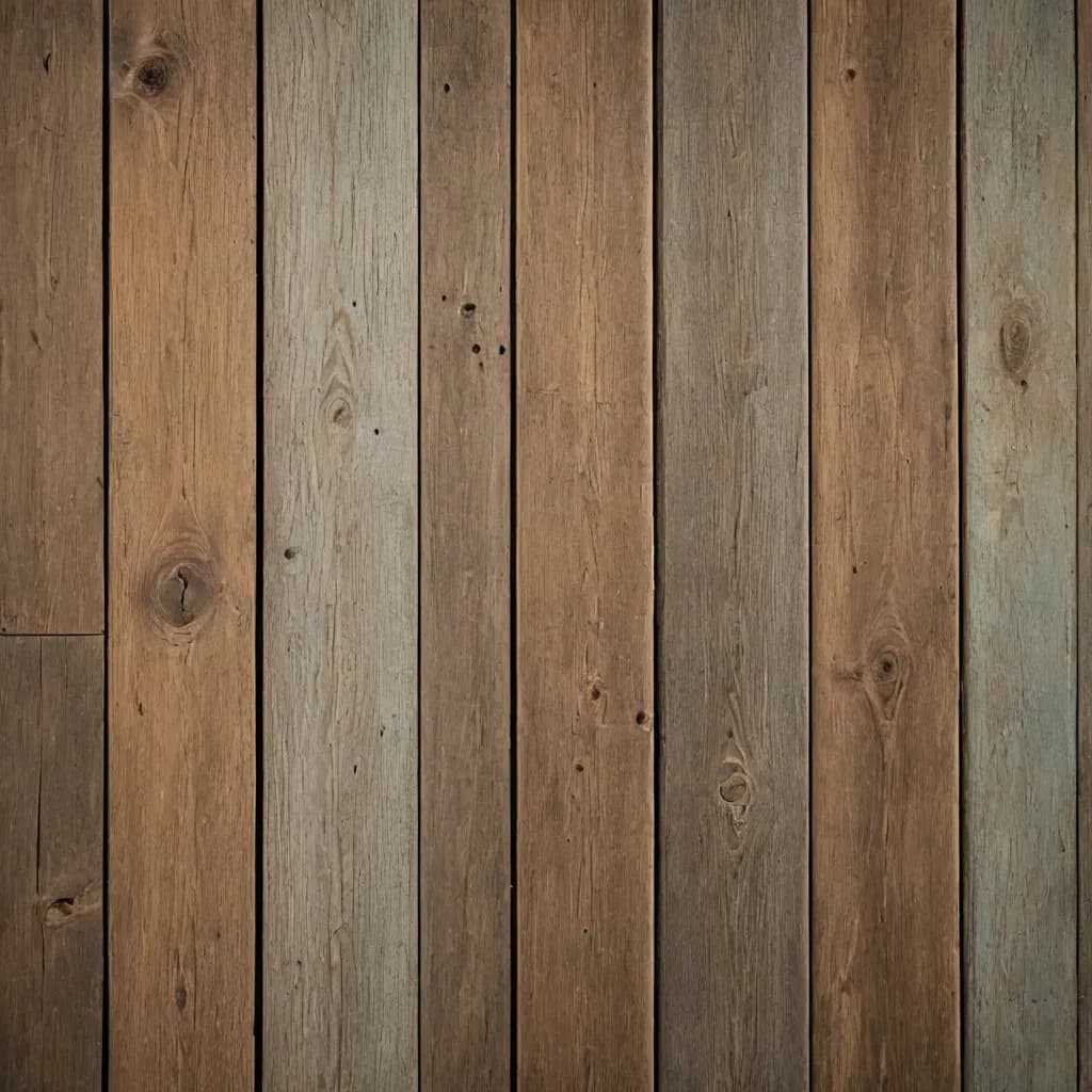 wood-board-texture sample 9