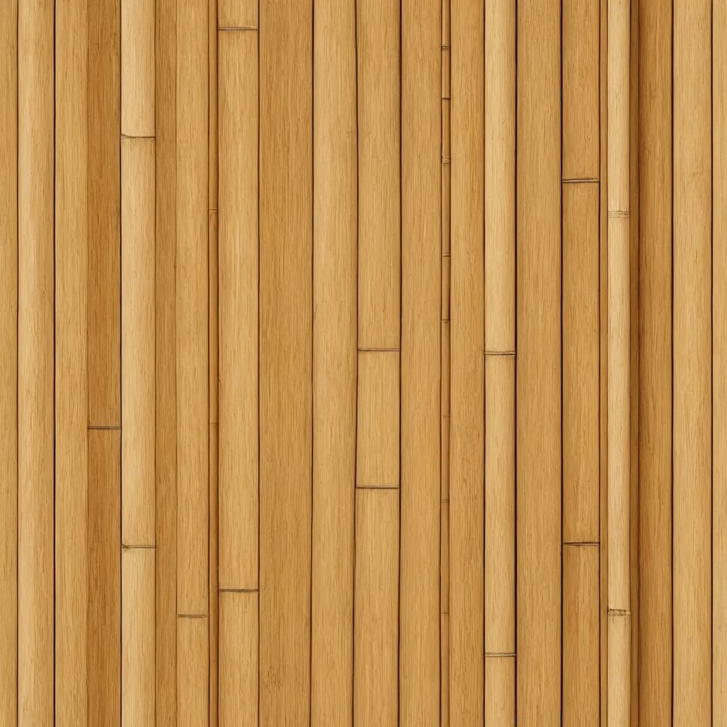 wood-board-texture sample 12