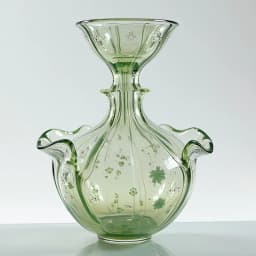 グラスアート・ジェネレーター placeholder