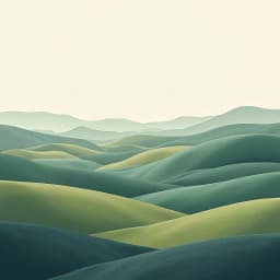 壁紙ジェネレーター placeholder