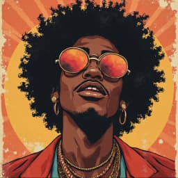 アルバムカバー・メーカー placeholder