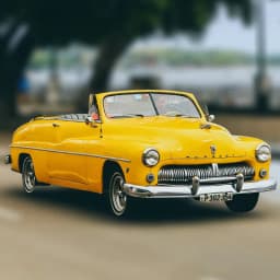 背景ぼかし placeholder