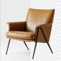 バックグラウンド・リムーバー placeholder