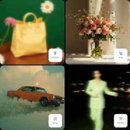 イメージブラー placeholder