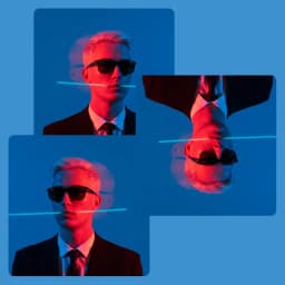 イメージ・フリップ placeholder