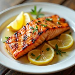 フード・ジェネレーター placeholder