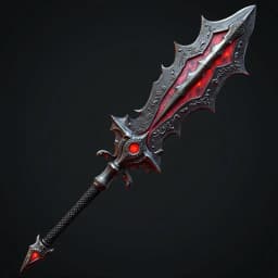 ゲームアセットジェネレーター placeholder