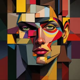 イラストレーター placeholder