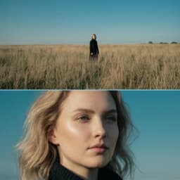 イメージコンバイナー placeholder