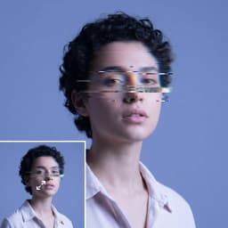 イメージリサイザー placeholder