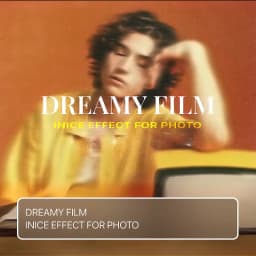 画像からテキストへ placeholder