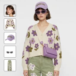 マルチ画像から画像へ placeholder