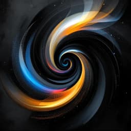 NFTアートジェネレーター placeholder