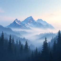 リラックス画像ジェネレーター placeholder