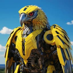 テキストから画像へ placeholder